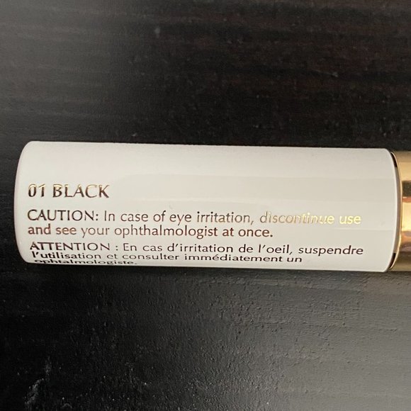 3 Estée Lauder Sumptuous mascaras - Picture 13 of 14